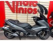 Kymco AK 550 2021