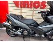 Kymco AK 550 2021