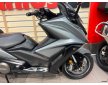 Kymco AK 550 2021