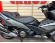 Kymco AK 550 2021