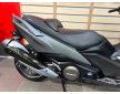 Kymco AK 550 2021