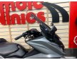 Kymco AK 550 2021