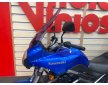 Kawasaki Versys 650 2008