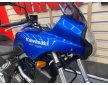 Kawasaki Versys 650 2008