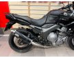 Yamaha TDM 900 2006