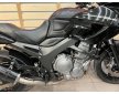 Yamaha TDM 900 2006