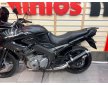 Yamaha TDM 900 2006