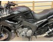 Yamaha TDM 900 2006