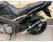 Yamaha TDM 900 2006