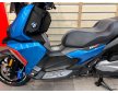 Bmw C 400 X 2019