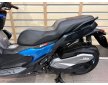 Bmw C 400 X 2019