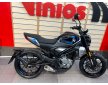 CFmoto CL-X 300 2024 ΕΓΓΥΗΣΗ ΕΩΣ 6/27