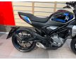 CFmoto CL-X 300 2024 ΕΓΓΥΗΣΗ ΕΩΣ 6/27