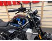 CFmoto CL-X 300 2024 ΕΓΓΥΗΣΗ ΕΩΣ 6/27