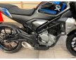 CFmoto CL-X 300 2024 ΕΓΓΥΗΣΗ ΕΩΣ 6/27