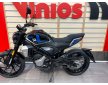 CFmoto CL-X 300 2024 ΕΓΓΥΗΣΗ ΕΩΣ 6/27