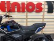 CFmoto CL-X 300 2024 ΕΓΓΥΗΣΗ ΕΩΣ 6/27