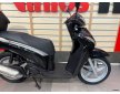 Honda SH 150i 2009