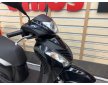 Honda SH 150i 2009