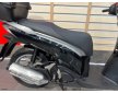 Honda SH 150i 2009