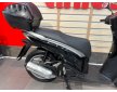 Honda SH 150i 2009