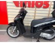 Honda SH 150i 2009