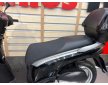 Honda SH 150i 2009