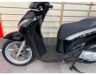 Honda SH 150i 2009