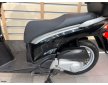 Honda SH 150i 2009