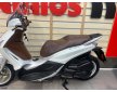 Piaggio Beverly 300i 2019