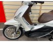 Piaggio Beverly 300i 2019