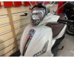 Piaggio Beverly 300i 2019