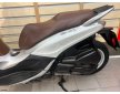 Piaggio Beverly 300i 2019