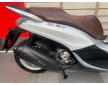 Piaggio Beverly 300i 2019