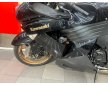 Kawasaki ZZR 1400 2010 TCS