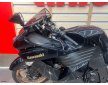 Kawasaki ZZR 1400 2010 TCS