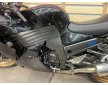 Kawasaki ZZR 1400 2010 TCS