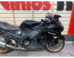 Kawasaki ZZR 1400 2010 TCS