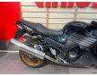 Kawasaki ZZR 1400 2010 TCS