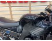 Kawasaki ZZR 1400 2010 TCS