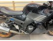 Kawasaki ZZR 1400 2010 TCS