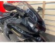 Kawasaki ZZR 1400 2010 TCS