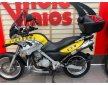 Bmw F 650 GS 2000