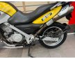 Bmw F 650 GS 2000