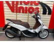 Piaggio Beverly 300i 2019 ABS/ASR