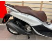 Piaggio Beverly 300i 2019 ABS/ASR