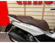 Piaggio Beverly 300i 2019 ABS/ASR