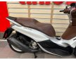 Piaggio Beverly 300i 2019 ABS/ASR