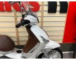 Piaggio Beverly 300i 2019 ABS/ASR