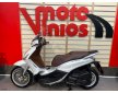 Piaggio Beverly 300i 2019 ABS/ASR